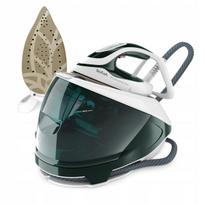 Garų lygintuvas Tefal Pro Express Renew GV9E21, 2200 W, 140 g/min