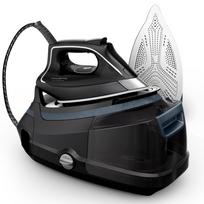 Garų generatorius Rowenta DG9642, 7,8 bar, 2800 W, 150 g/min