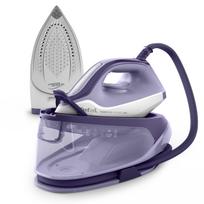 Garų generatorius Tefal SV6211, 2400 W