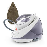 Garų generatorius Tefal Express Protect SV9203, 7,5 bar, 2800 W, apsauga nuo lašėjimo