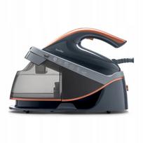 Garų generatorius lygintuvas Breville VIN411X, 2600 W