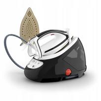 Garų generatorius Tefal Pro Express Ultimate GV9550, 2600 W, 8 bar, 520 g/min