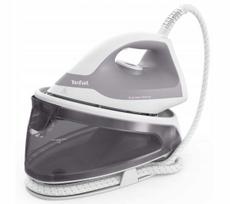 Garų generatorius Tefal Express Optimal SV4111, 2200 W