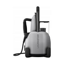 Garų generatorius Laurastar Lift Xtra Aluminium, 2200 W