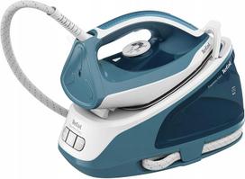 Garinė lyginimo stotis TEFAL SV6131