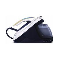 Garų lyginimo stotis Philips PerfectCare Elite GC9635/20, 2700 W