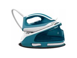 Garų generatorius TEFAL SV6131