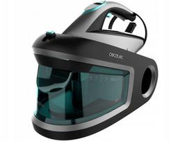 Garų generatorius CECOTEC IronHero 3200