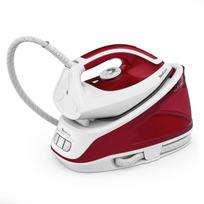 Garų lygintuvas Tefal SV6111E1 Foot Xpress Glide
