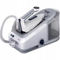 Garų generatorius Braun CareStyle 7 IS726GY