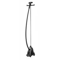 Drabužių garintuvas SteamOne PRO2000, 2000 W, 2,5 l, 42 g/min, profesionalus