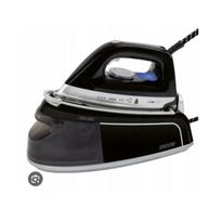 Garų lygintuvas Clatronic DBS 3749, 2400 W