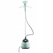 Drabužių garintuvas Raven EPA004, 2400 W, 30 g/min, su kalkių apsauga ir pakabinimo lentele