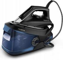 Garų generatorius Rowenta Powersteam VR8315, 2200 W, MicroSteam