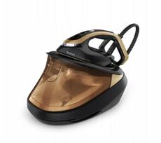 Garų generatorius TEFAL ProExpress Vision GV9823, Durilium AirGlide, 3000 W