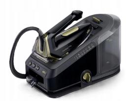 Garų generatorius BRAUN IS7298CP Care Style 7 Pro, 2700 W
