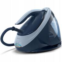 Garų generatorius Philips PSG7030/20, 2100 W