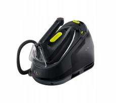 Garų generatorius Braun CareStyle 3 IS3257BK EloxalPlus