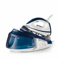 Garų generatorius Ariete 5571/00, 2400W, lašėjimą stabdanti sistema