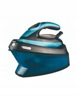 Garų generatorius VOLTZ OV51052A, 3200 W, 1,5 l lygintuvas