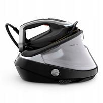 Garų generatorius TEFAL GV9821, 3000 W