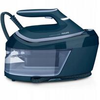 Garų generatorius PHILIPS PSG6023/20