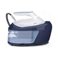Garų generatorius Philips PerfectCare 6000 PSG6026/20