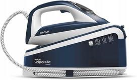Garų generatorius POLTI VAPORELLA EXPRES VE30.10, 2200 W, 8 bar