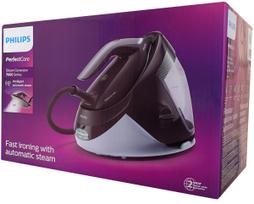 Garinis lygintuvas Philips PSG7150/30 PerfectCare