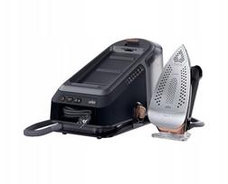 Garų generatorius lygintuvas BRAUN CareStyle 7 Pro, 2700 W
