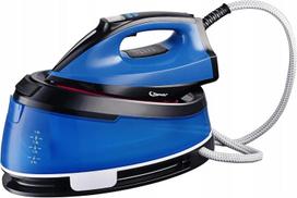 Garų generatorius lyginimo stotelei Topmatic, 2500 W, 1,6 l