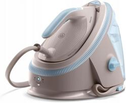 Garų lygintuvas Philips PerfectCare 7000, 8,5 bar, 600 g, OptimalTEMP