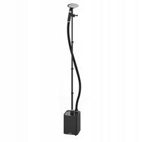Drabužių garintuvas STEAMONE PRO1900, 1900 W