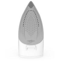 Garų generatoriaus lygintuvas Tefal SV6110E0, 2200 W