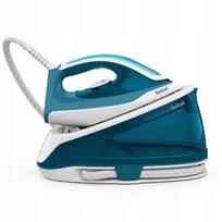 Garų lygintuvas Tefal su keramine padu, 120 g/min, 2200 W, 1400 ml