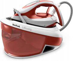 Garų lygintuvas Tefal SV81180, 2800 W