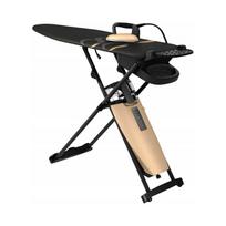 Garų lyginimo sistema Laurastar Smart U 2200 W
