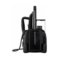 Garų lygintuvas Laurastar Lift Plus Ultimate Black, 2200 W