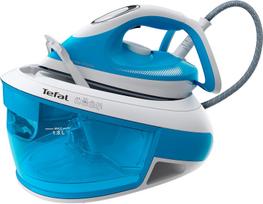Garų generatorius Tefal SV8002 Express, 2800 W