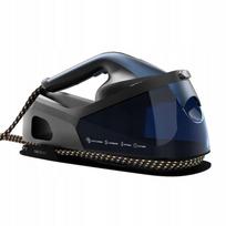 Garų generatorius Cecotec IronHero V-2400, 2400 W, 180 g/min