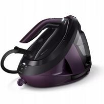 Garų generatorius PHILIPS PSG8160/30, 2700 W, 8,5 bar, PerfectCare