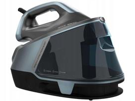 Garų generatorius CECOTEC IronHero H-2800 Professional