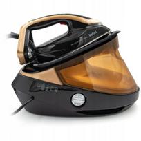Garo generatorius Tefal Pro Express Vision lygintuvas