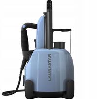Garų stotis Laurastar Lift Plus Blue Sky, 2200 W