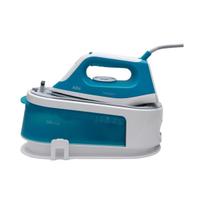 Garinė lyginimo stotis Braun CareStyle 1 IS1013GR, 2 vnt.