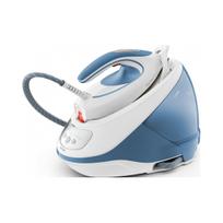 Garų generatorius TEFAL SV9202E0, mėlynas, 2 vnt.