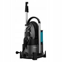 Garų generatorius Cecotec Fast&Furious 9050 X-Treme, 2600 W, 1,8 l, 550 g/min