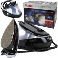 Garų generatorius TEFAL Vision, 9 bar, 3000 W, 180 g/min
