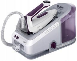 Garų lygintuvas BRAUN CareStyle 7 IS7266, 2700 W