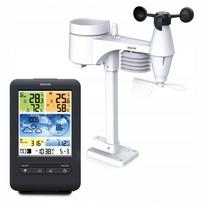 Oro stotis Sencor SWS 9898 WiFi, 5in1